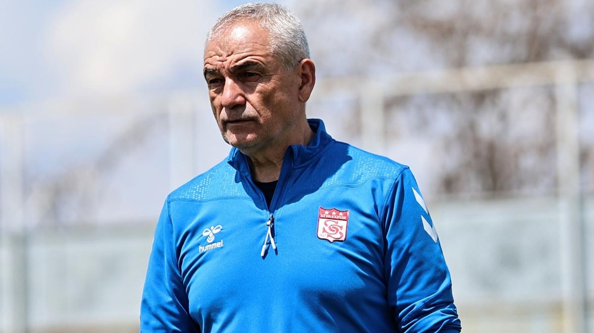 Rza almbay'dan Bodrum FK ma ncesi taraftara ar: Desteinizi bekliyoruz