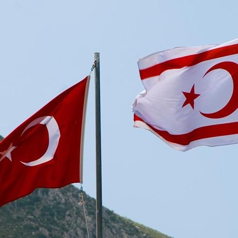 Türkiye'nin milli davası: Kıbrıs