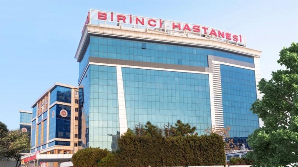 Bir rvet itiraf daha! ''500 bin TL ver, iskan al''