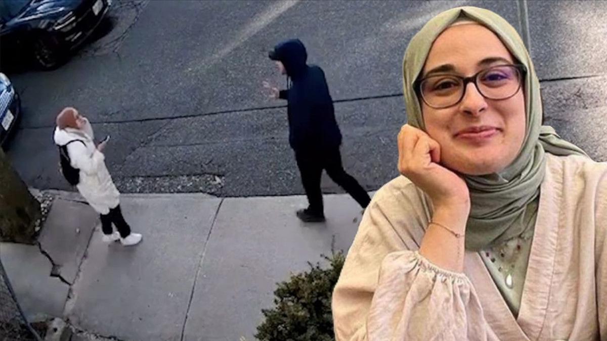 Dileri kaynaklar karar duyurdu! Trkiye'den Rmeysa ztrk'e anlaml destek