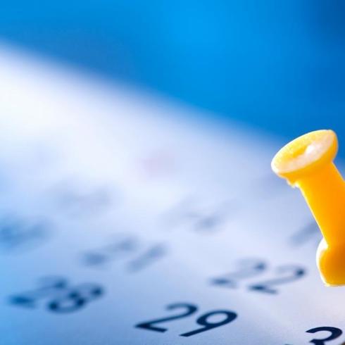 Kurban bayramı ne zaman, kaç gün kaldı? 2025 Kurban Bayramı yaz tatili ile birleşecek mi?
