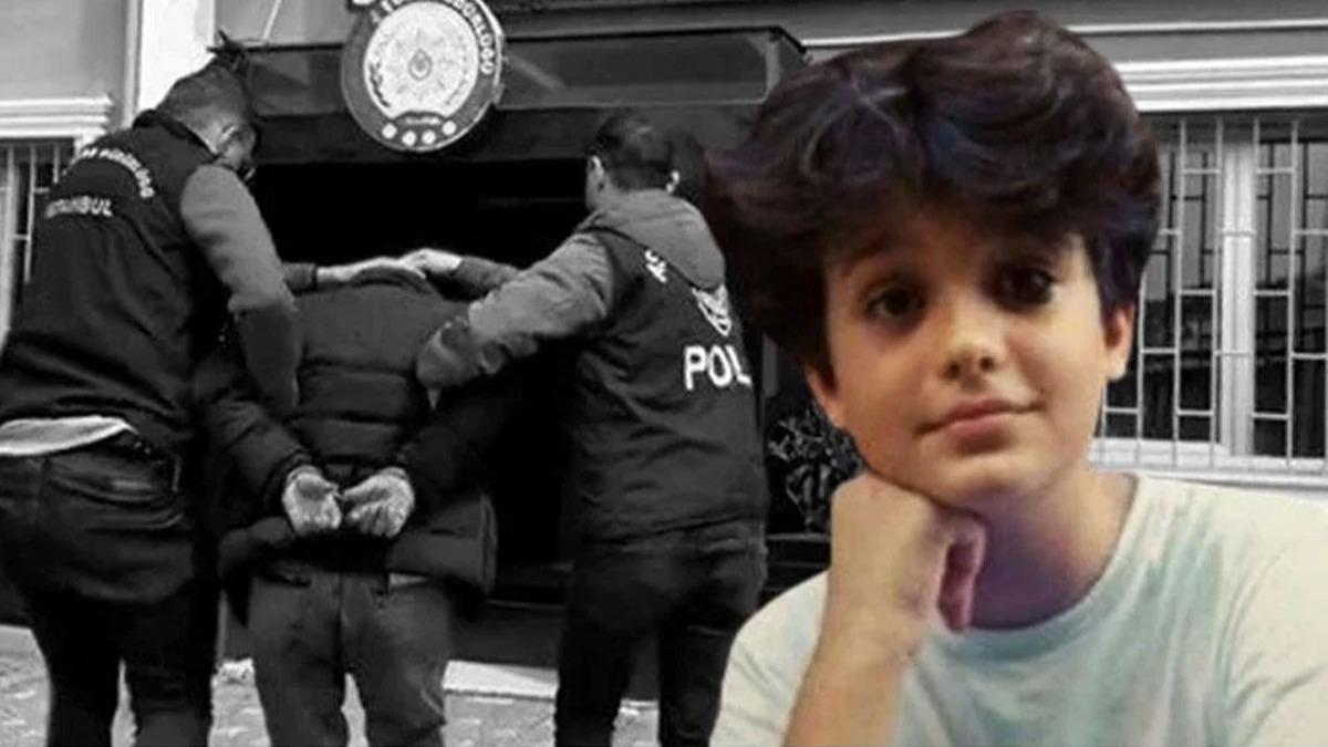 Minguzzi cinayeti davas 20 Haziran'a ertelendi