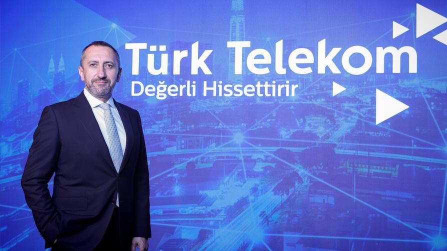 Son on yılın en güçlü birinci çeyrek performansı