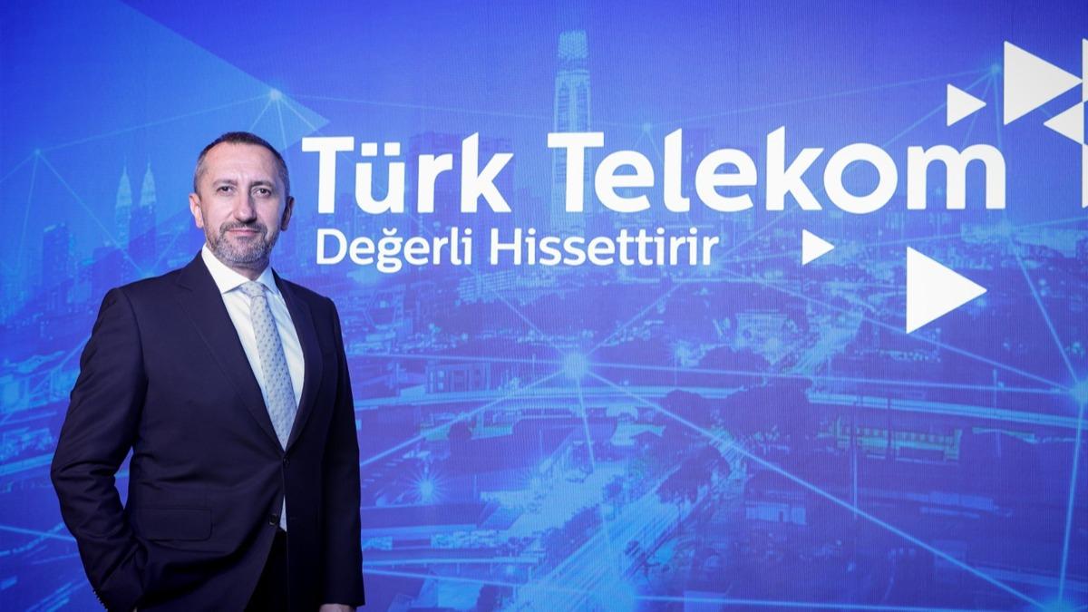 Son on yln en gl birinci eyrek performans 