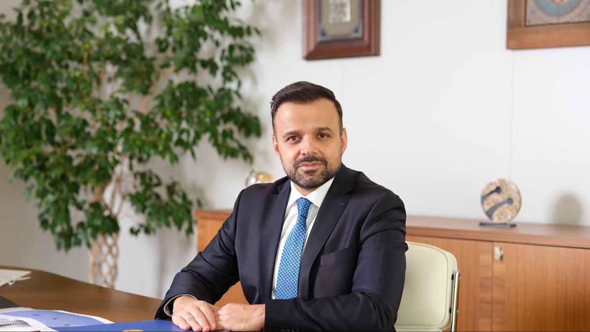 Turkcell, BOTA'n fiber altyap ihalesini kazand: 15 yllk stratejik anlama  
