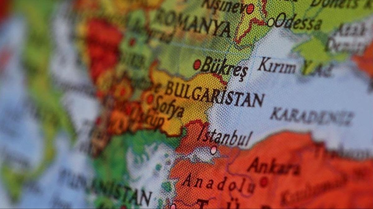Trkiye iin nemli frsatlara sahipler! 'ok byk potansiyel var' diyerek duyuruldu