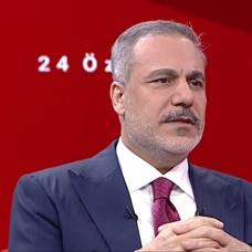 alt=