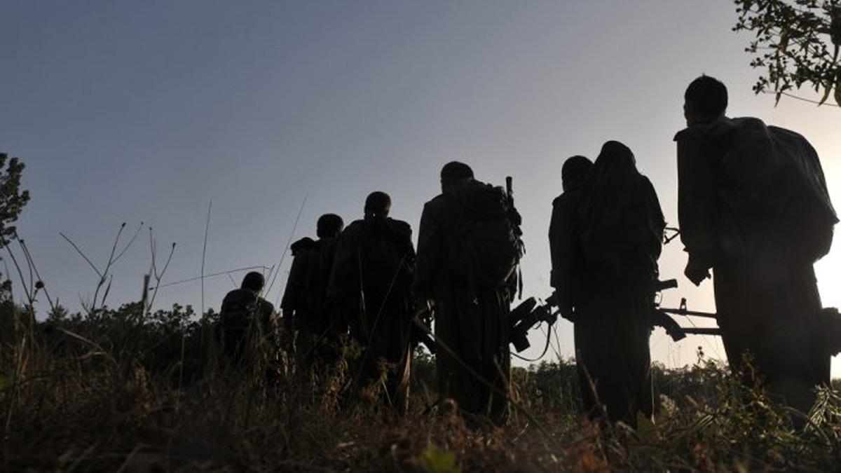 DEM Parti: PKK'nn kongresini topladn duyurmas an meselesi