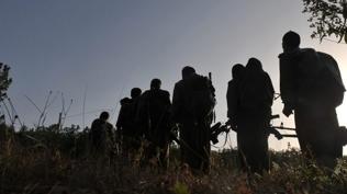 PKK fesih kararını ne zaman duyuracak? DEM Parti'den açıklama