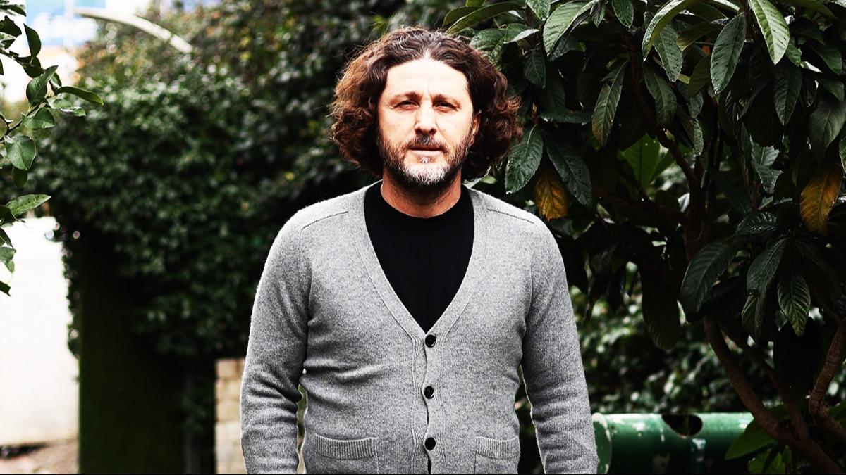 Fatih Tekke'den Trabzonspor ve Trk futboluna dair net mesajlar
