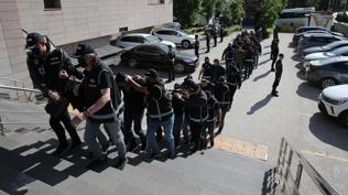 FETÖ'nün 'RTB' oyunu deşifre oldu