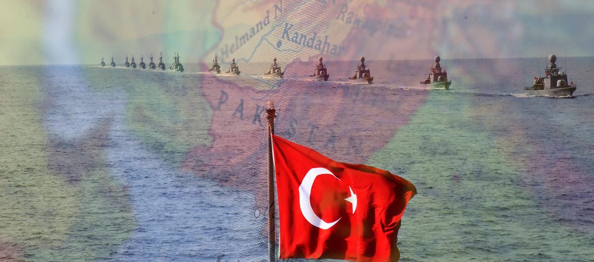 Hükümeti uyardı: Türkiye yanlarında, savaşa girersek dağılırız
