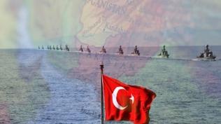 Hükümeti uyardı: Türkiye yanlarında, savaşa girersek dağılırız