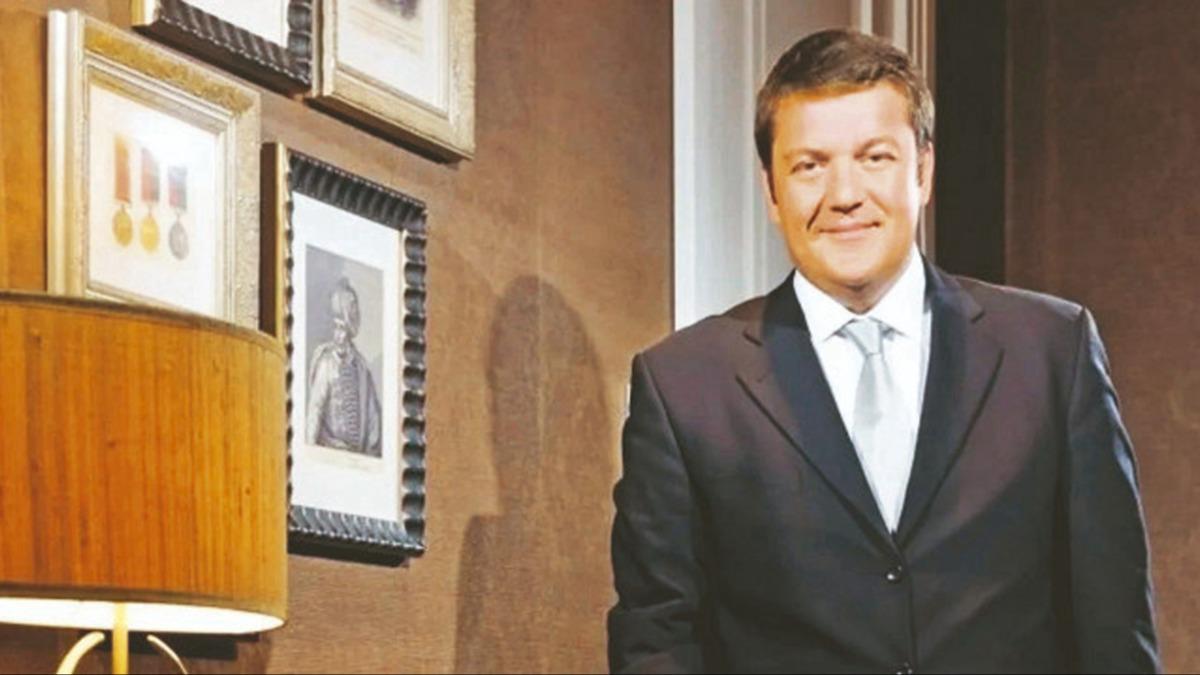 mamolu'nun ismini verdi! Milyonlarca dolar baa zorlad