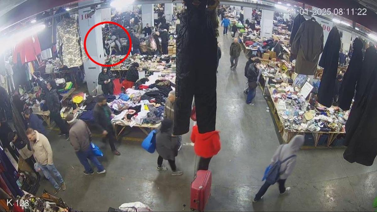 Minguzzi cinayetinde yeni grntler ortaya kt! Ba byle almlar 