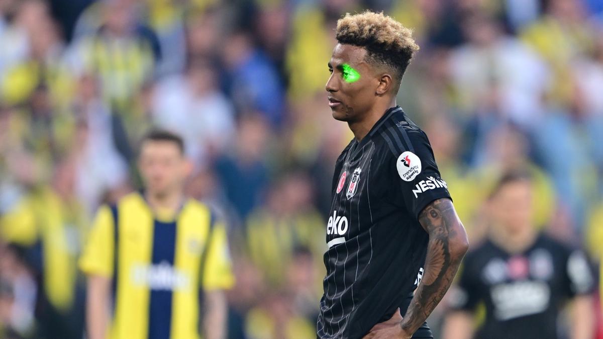 PFDK'dan 10 kulbe ceza yamuru