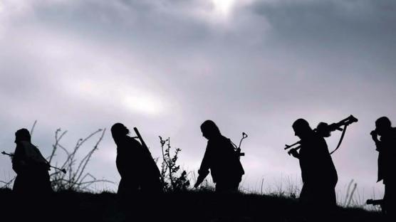 Terörsüz Türkiye sürecinde kritik eşik! PKK kongresini topladığını duyurdu