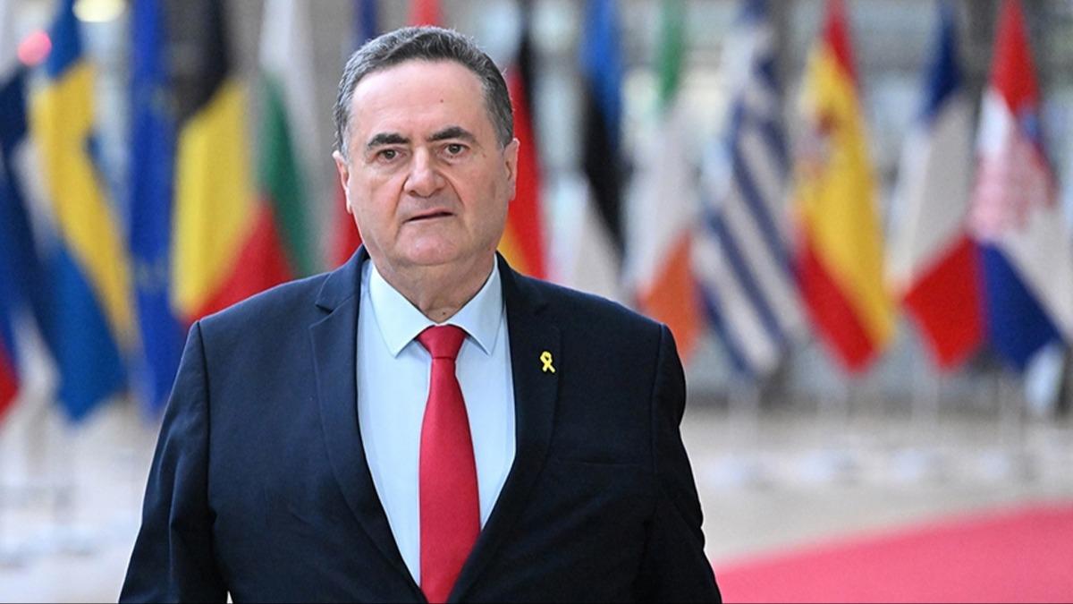 Soykrmc Bakan'dan Yemen'e iddetli saldr tehdidi