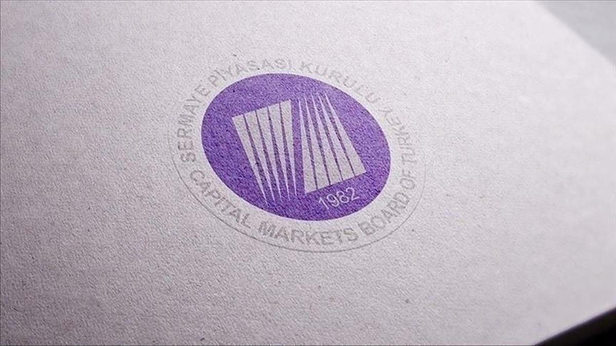 SPK'dan kripto varlk platformlarna dzenleme