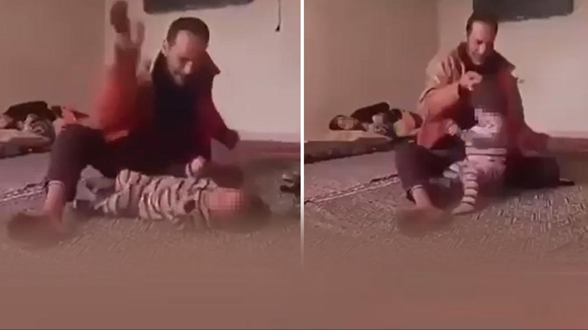 Cani babann cezas belli oldu! Savunmas isyan ettirdi