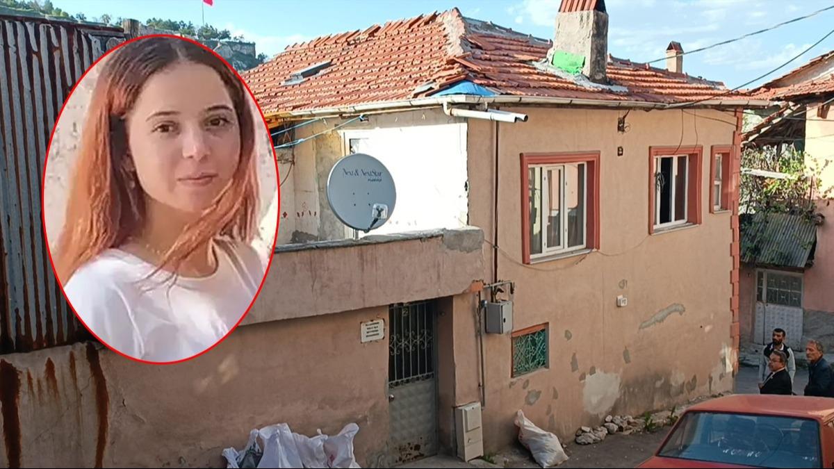 stismar, cinayet ve gizlenen gerek: Korkun aile srr ortaya kt, ceset bulundu