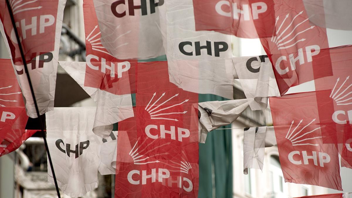 CHP'nin ezber bozma iddiası mı, yoksa dejavu mu?