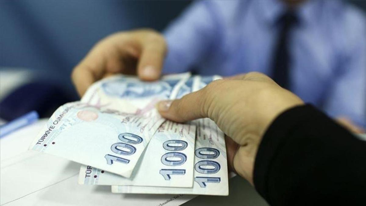 Dzenleme geliyor! Doum yapann borcu silinecek
