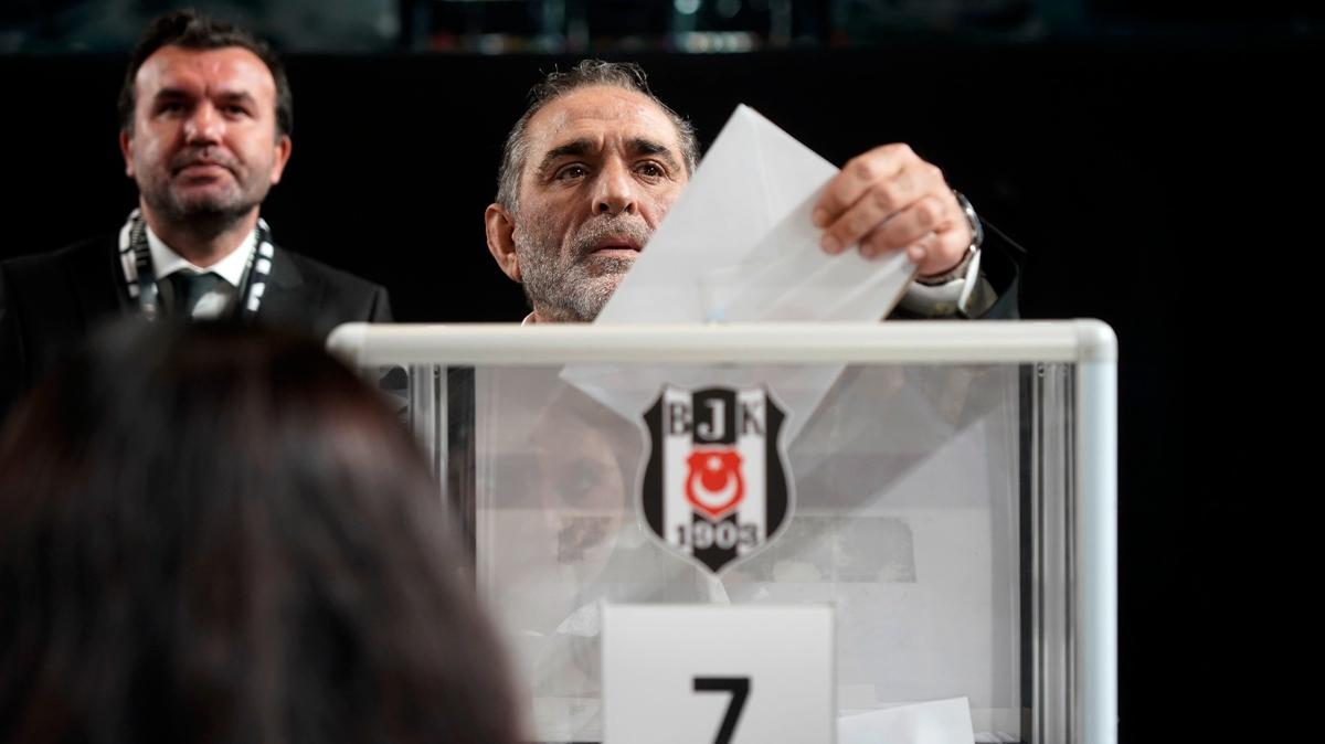 Grkan Aksoy oyunu kulland  
