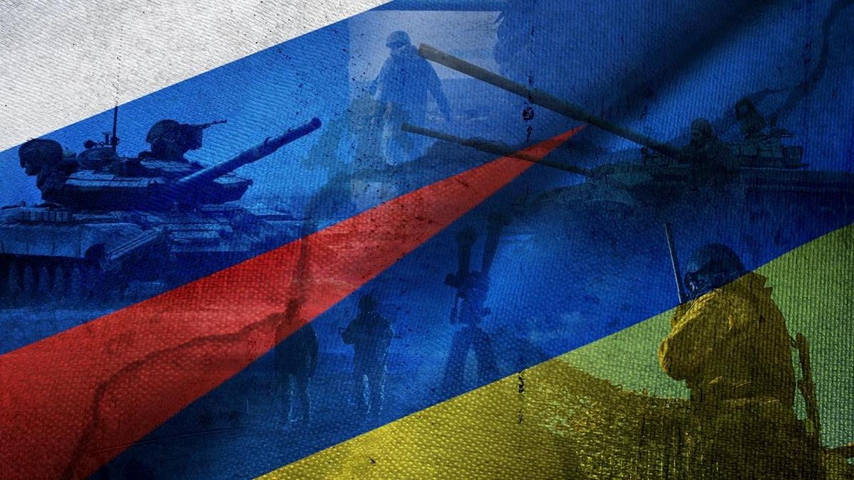 Rusya'dan Ukrayna'ya atekes mesaj: 14 bin 43 defa ihlal etti