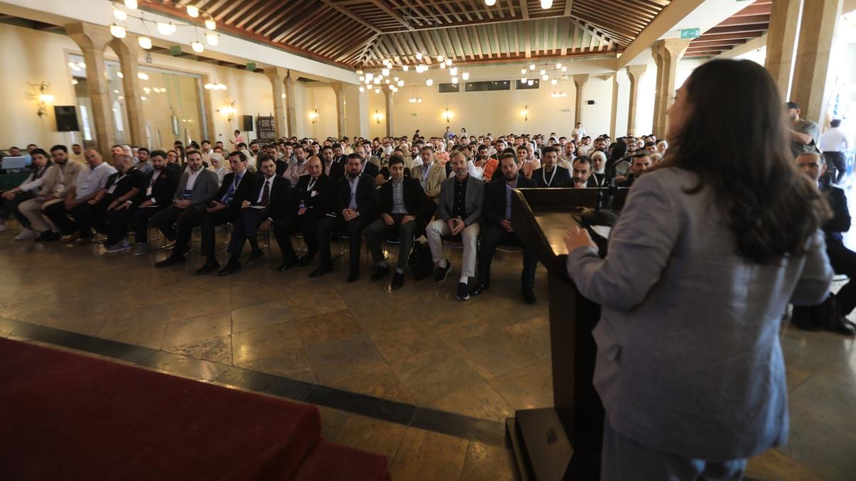 am'da dikkat eken buluma! 6 irket ie alm sz verdi