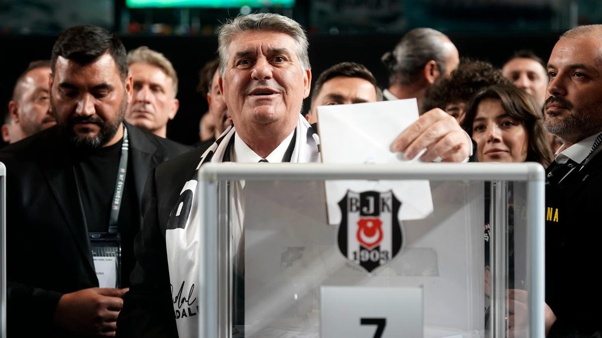 Serdal Adal oyunu kulland  