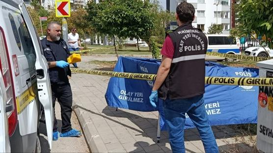 Çöpteki kafatasının sırrı çözüldü!