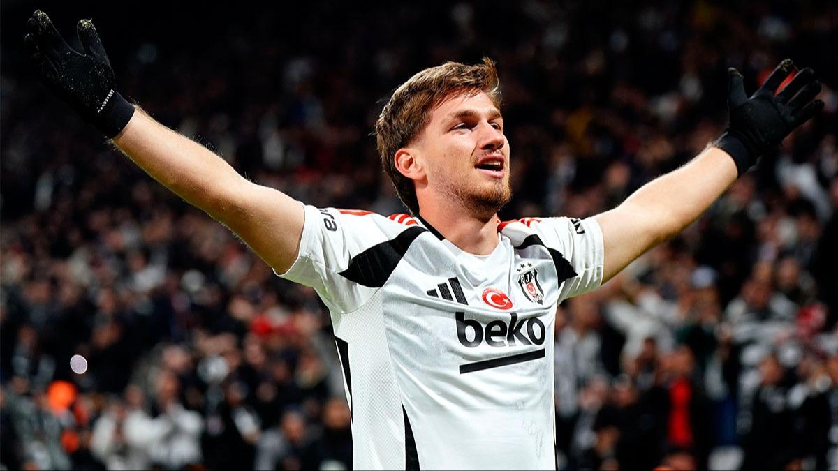 ngiliz basn duyurdu! Semih Klsoy iin Premier Lig ekibinden yeni hamle