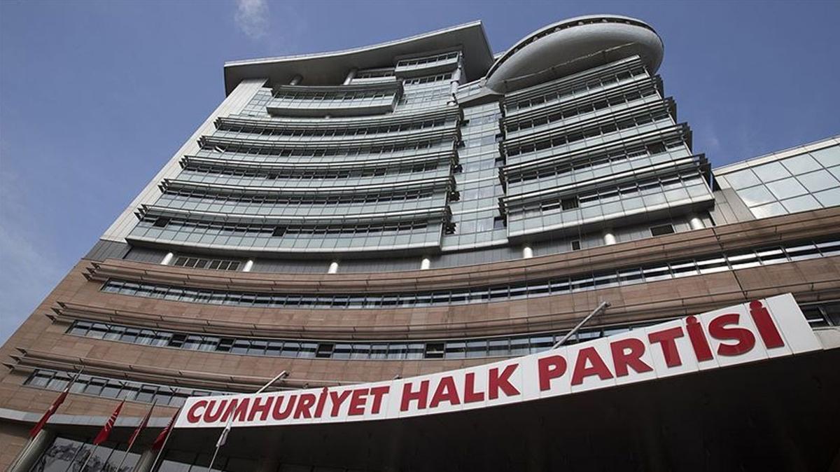 ''aibeli kurultay'' soruturmasnda fla gelime... Dosyalar Parlamenter Sular Brosuna iletildi