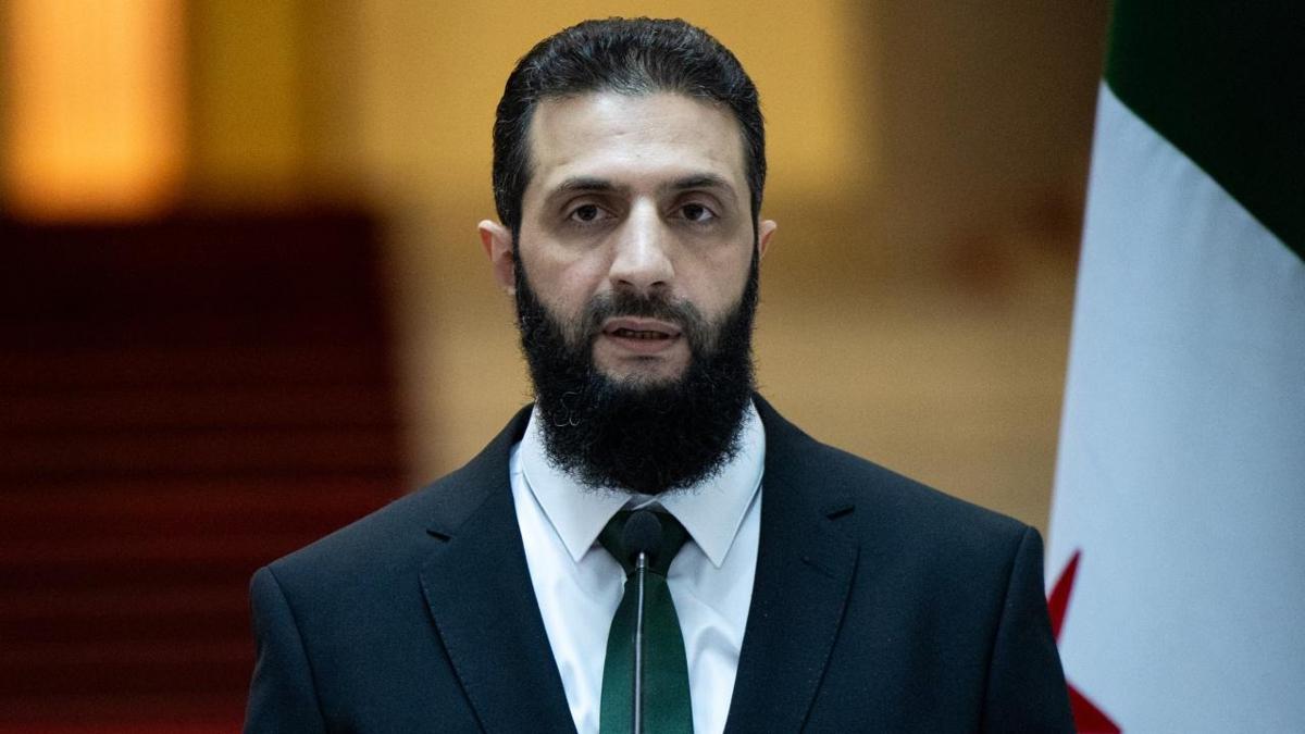 ara'dan Arap Birlii Zirvesi'ne katlmama karar