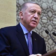 /politika/cumhurbaskani-erdogan-gida-arz-guvenligimiz-acisindan-bir-tehlike-soz-konusu-degil-haber-1943275/