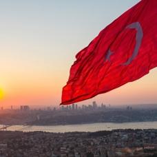 4 ülke İstanbul'da bir araya gelecek