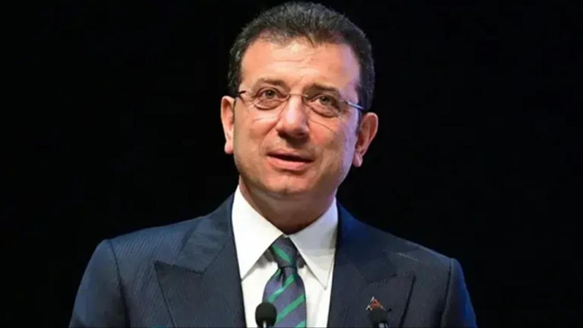 Ekrem mamolu hakknda yeni gelime
