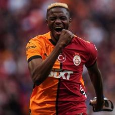 Resmi açıklama geldi!