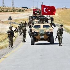 PKK'nın fesih kararı sonrası TSK'nın yol haritası belli oldu
