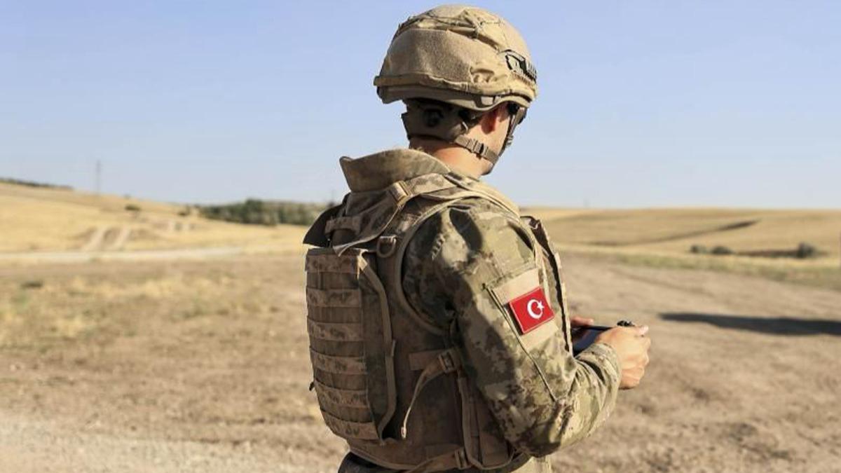 Yaşlanmayanlara