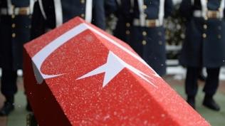 Yaşlanmayanlara