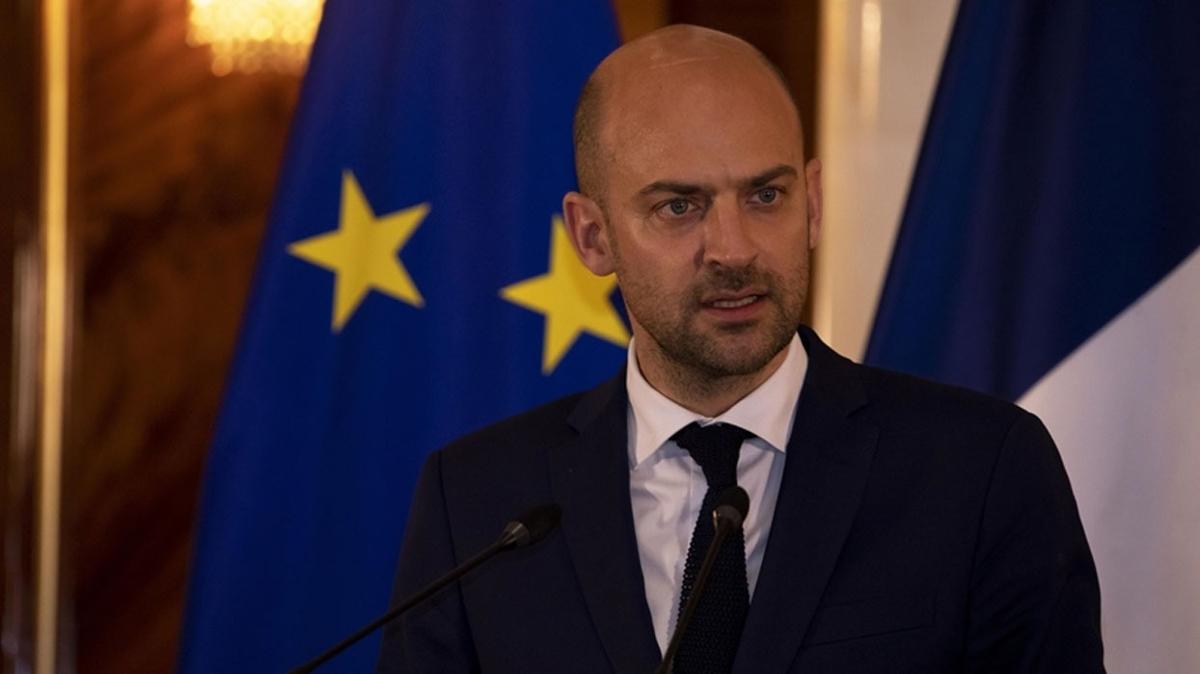 Rusya'ya tehditkar mesaj: ''Trkiye'deki grmeden atekes bekliyoruz yoksa...''