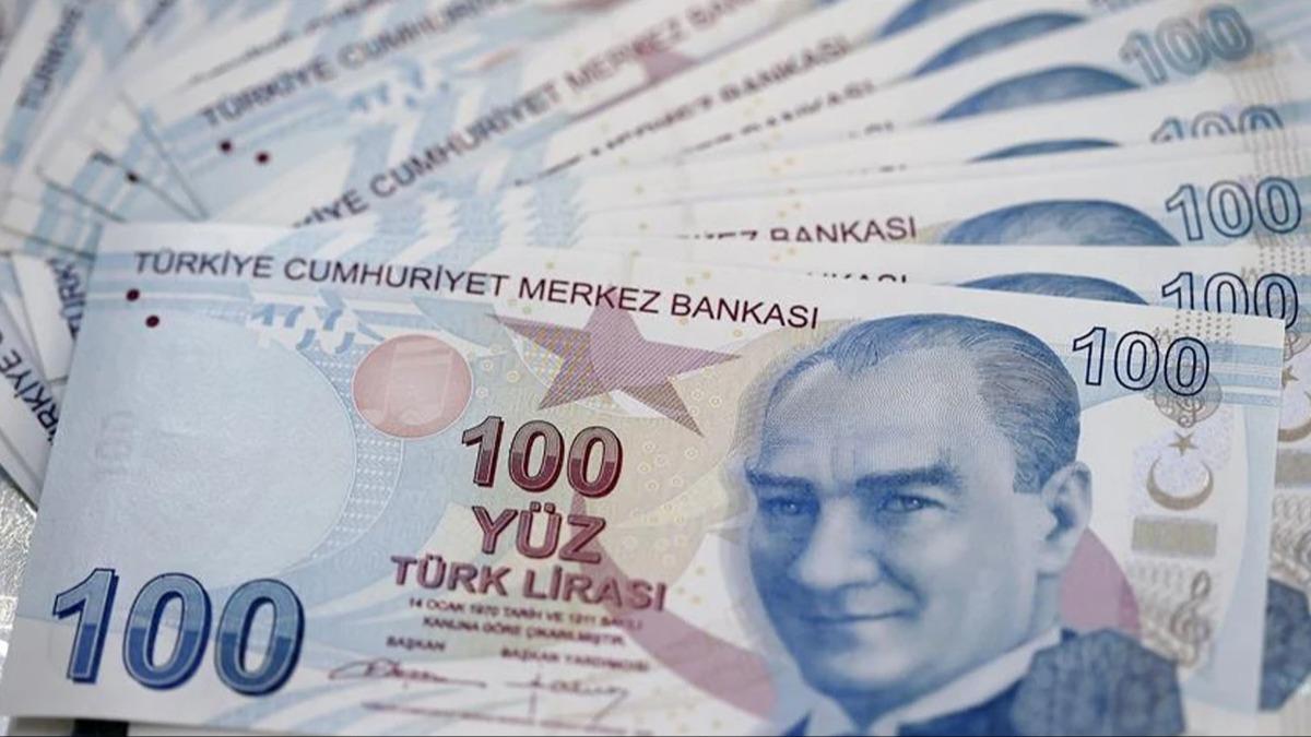 Kayt d istihdama 2 milyar liralk ceza