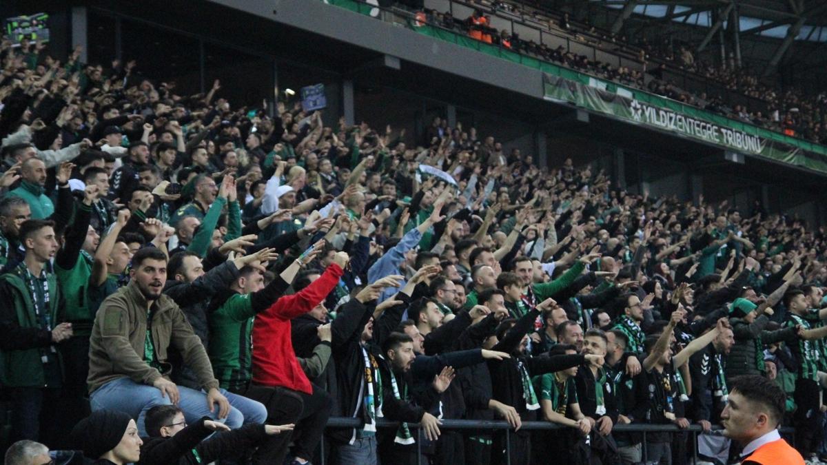 Kocaelispor'da kombine bilet satlar balad  