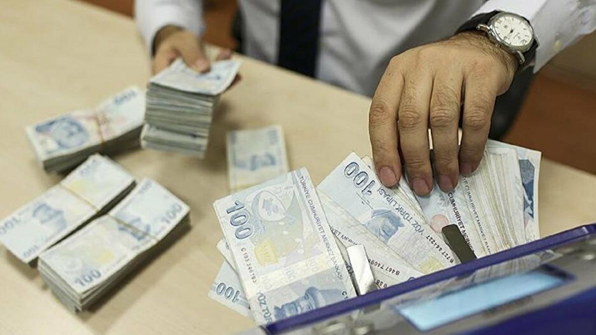 600 bin kamu iisinin zam oran iin tarih belli oldu 