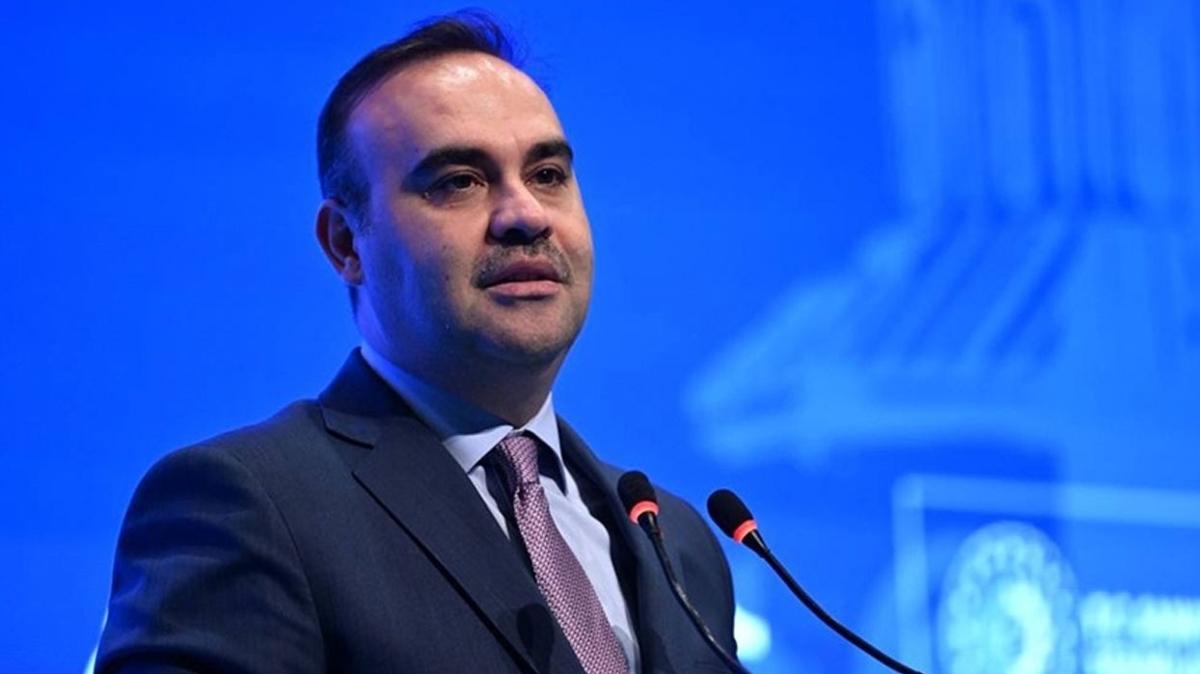Bakan Kacr'dan, terrsz Trkiye vurgusu... ''Yerel kalknma hamlesi hzlanacak''