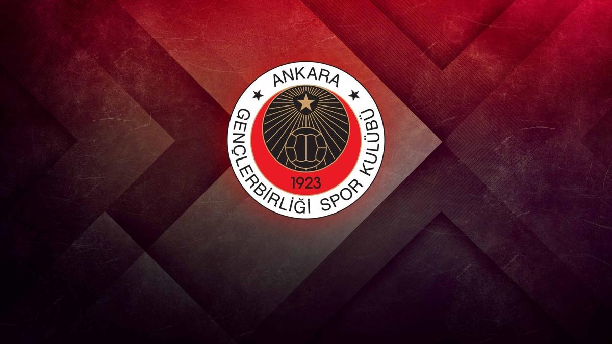 Genlerbirlii seime gidiyor