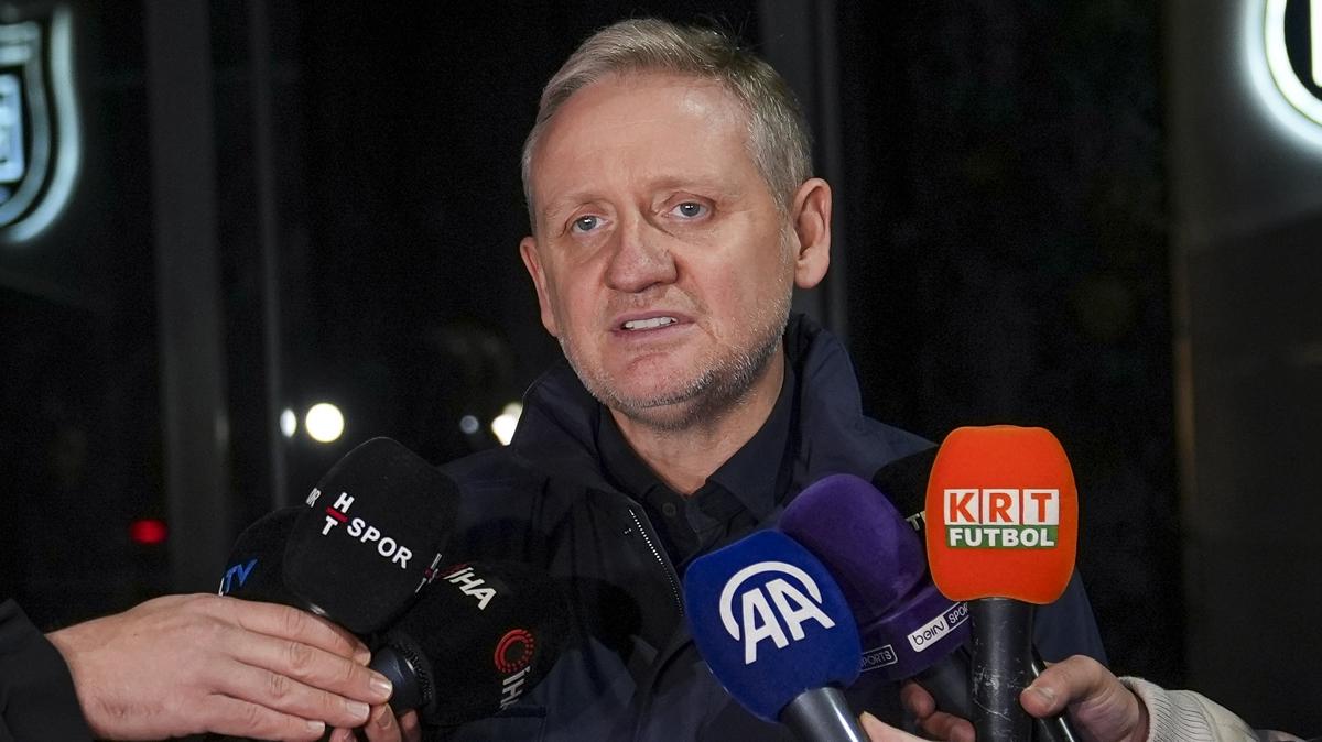 PFDK'dan Gksel Gmda'a ceza
