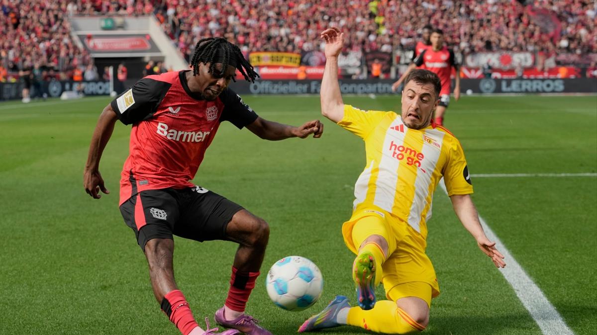Slot'tan Frimpong transferi iin aklama geldi